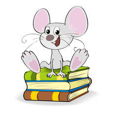 Литература для детей - инвестиции в будущее